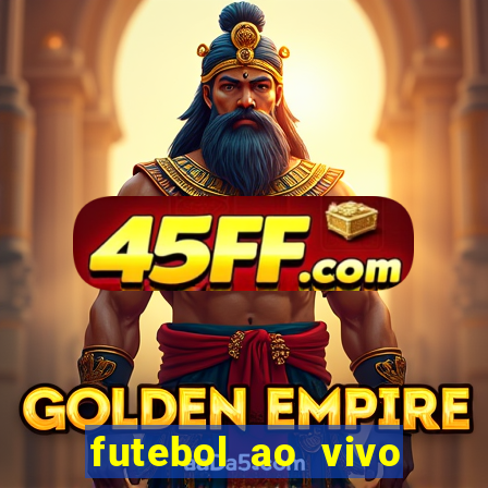 futebol ao vivo sem trava